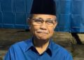 KU ABDUL RAHMAN KU ISMAIL