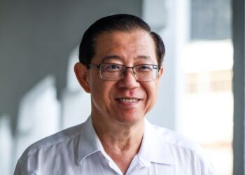 LIM GUAN ENG