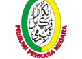 Pertubuhan Pribumi Perkasa Malaysia (Perkasa)