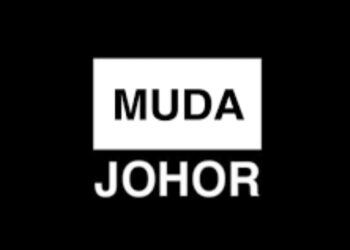 MUDA JOHOR