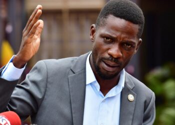 BOBI WINE