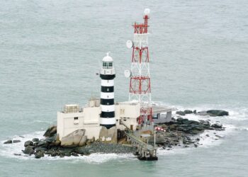 KEHILANGAN Batu Puteh kepada Singapura memberi kesan yang signifikan terhadap kedaulatan Malaysia. ia membuka ruang persoalan mengenai kelemahan dalam mempertahankan hak wilayah negara.