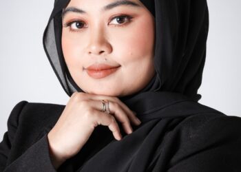 FATIN NABILA KHAIRUL ANUAR