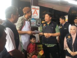 KKM kuatkuasa Akta 852 bulan depan