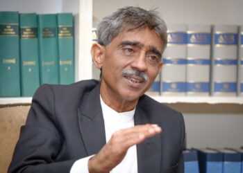 HANIFF KHATRI ABDULLA