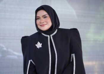 Nora Ariffin