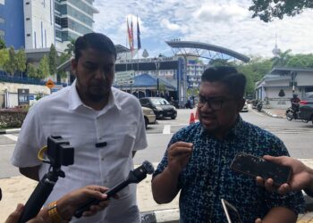 MUHAMMAD Rafique Rashid Ali mendakwa ucapan berhubung beberapa fakta kes mahkamah yang pernah mensabitkan Perdana Menteri adalah haknya sebagai rakyat untuk menyatakan kebenaran.