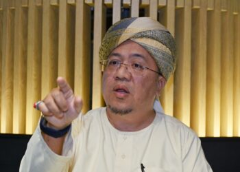 AZMAN ABDILLAH