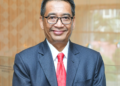 DR. SALLEH AMAT