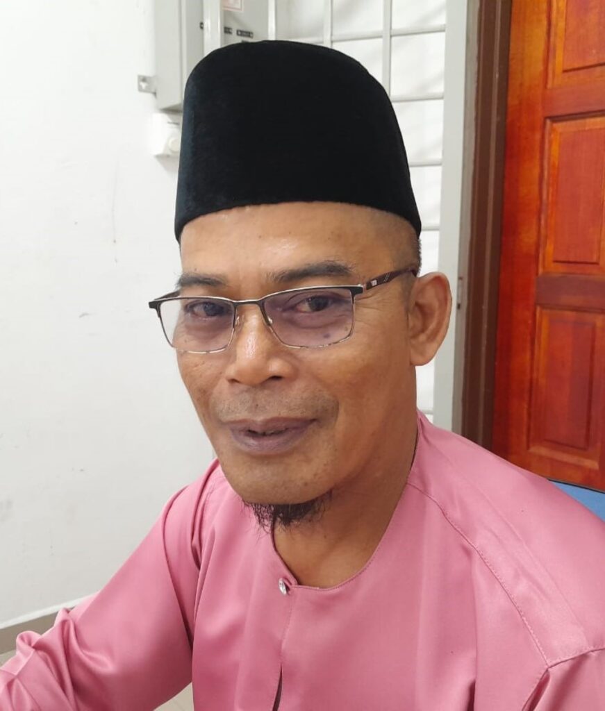 Guru-guru KAFA Johor sambut baik pemberian BKK