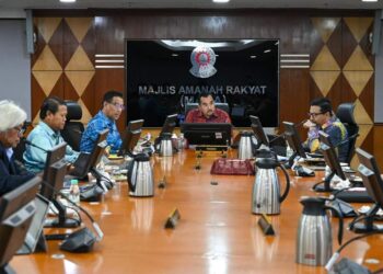 MAJLIS Amanah Rakyat (Mara) dalam usaha pelan transformasi penambahbaikan melibatkan 6,666 lot premis perniagaan.