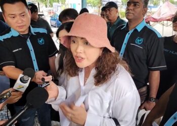 PENIPUAN pelaburan mata wang asing melibatkan sekitar RM40 juta.