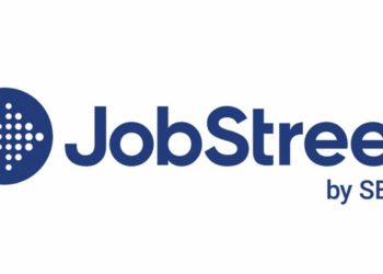 JOBSTREET by SEEK