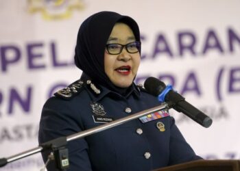 ANIS RIZANA MOHD. ZAINUDIN