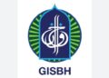 GISBH