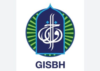 GISBH