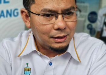 MOHD. NAZRI YASMIN