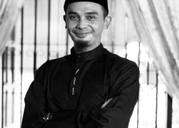 KHAIRUL NIZAM JAAFAR