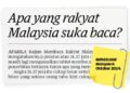 Mingguan Malaysia 6 Oktober 2024.