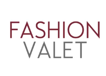 FASHION VALET