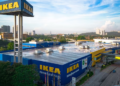 IKEA Dmansara