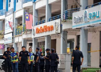 UNDANG-UNDANG sedia ada mencukupi untuk menghukum pihak atau individu yang disabitkan salah dalam penyebaran ajaran sesat.