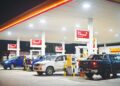 Harga runcit petrol RON97 turun 10 sen, diesel turun 5 sen