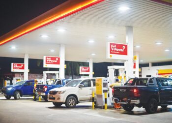 PERBELANJAAN subsidi untuk produk petroleum terutama petrol dan diesel merangkumi 70 peratus daripada jumlah keseluruhan subsidi yang dibelanjakan oleh kerajaan pada tahun lalu.