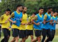 SKUAD Harimau Malaya perlu menilai semula prestasi pemain warisan sedia ada berdasarkan persembahan mereka dalam aksi antarabangsa.