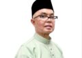 MOHAMAD ZAINI SALLEH