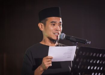 BAHASA Melayu sememangnya hidup, tetapi perkembangannya harus berdasarkan keperluan, relevansi, dan penerimaan masyarakat.