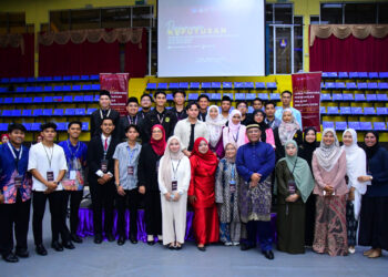 MPP UiTM