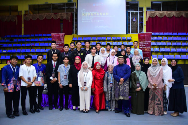 MPP UiTM