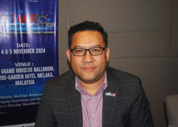 MOHAMAD ROSNI OTHMAN