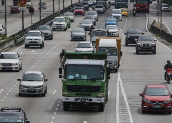 DI Malaysia, masalah yang sering timbul adalah pengurusan yang lemah terhadap pemandu lori, kekurangan penyelenggaraan berkala, serta kurangnya pemantauan ke atas lori-lori berat yang berada di jalan raya.