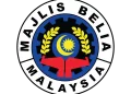 MAJLIS BELIA MALAYSIA