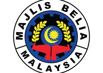 MAJLIS BELIA MALAYSIA