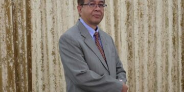 MUHAMMAD FAUZI ABD GHANI