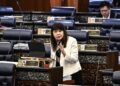 LIM Hui Ying-JABATAN PENERANGAN MALAYSIA