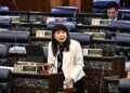 LIM Hui Ying-JABATAN PENERANGAN MALAYSIA