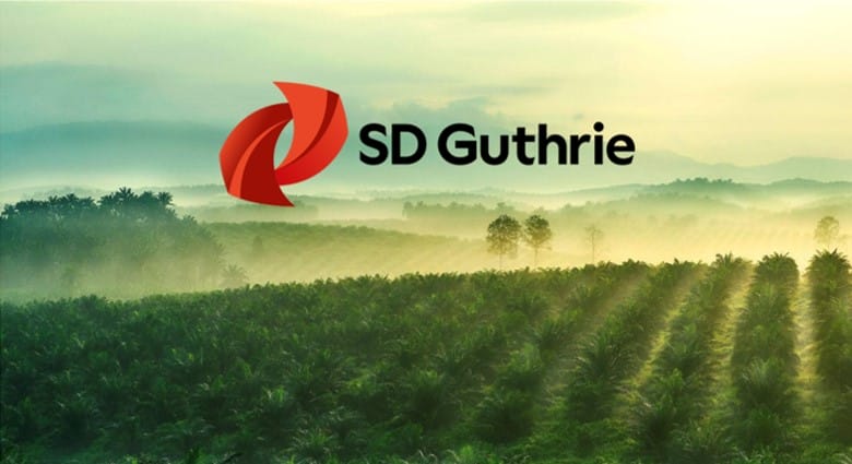 Harga MSM kukuh, SD Guthrie dijangka catat hasil lebih baik