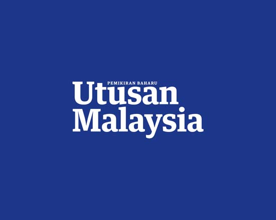 Utusan Malaysia