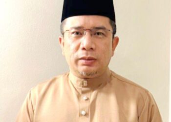 Mohd. Asri Abdullah