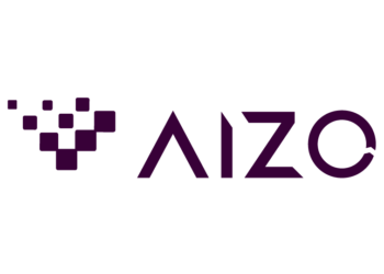 aizo