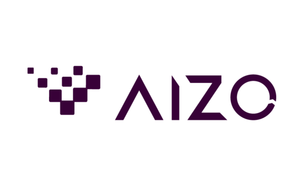 aizo