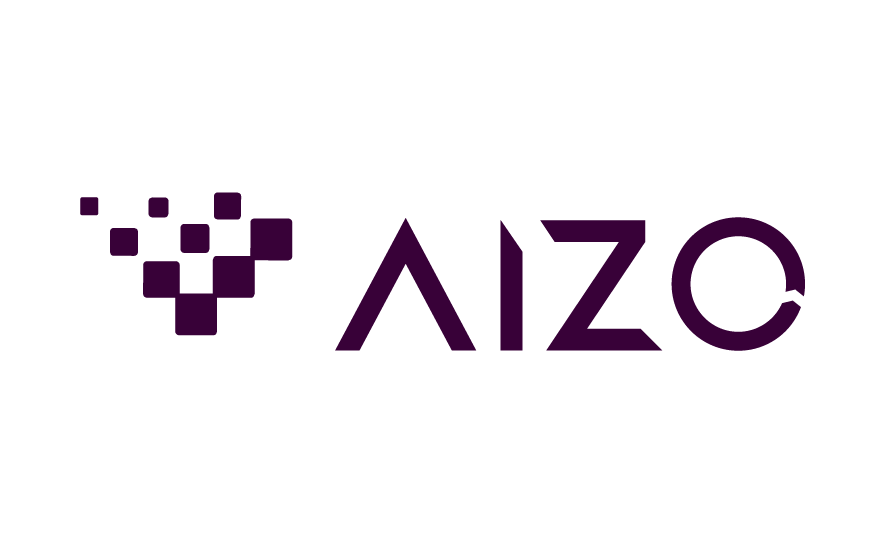 aizo