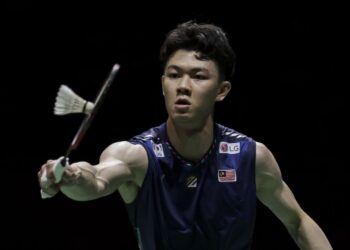 LEE Zii Jia berjaya mendapatkan perlindungan ranking dari Persekutuan Badminton Dunia (BWF) untuk meneruskan proses pemulihannya daripada kecederaan buku lali kanannya.