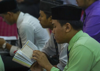 PEMBELAJARAN Sifat 20 merupakan sebahagian dari sejumlah gugusan besar sistem kefahaman agama yang dibangunkan oleh para ulama Ahli Sunnah Wal Jamaah bermanhaj al-Asha‘irah.