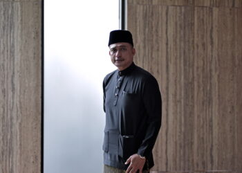 ADI PUTRA