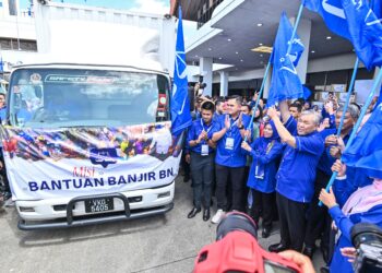 BUDAYA politik baharu yang mengutamakan meritokrasi dan intelektualisme menunjukkan bahawa BN bersedia mendepani cabaran masa depan dengan lebih dinamik dan fleksibel.